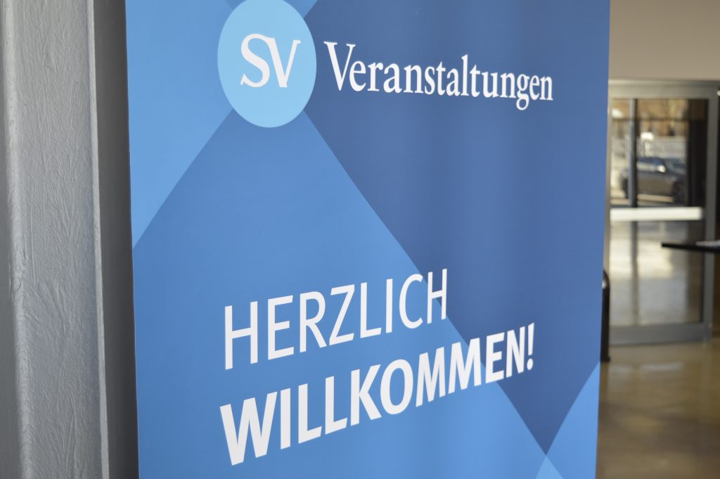 Das große Wertversprechen 12 DSC0177