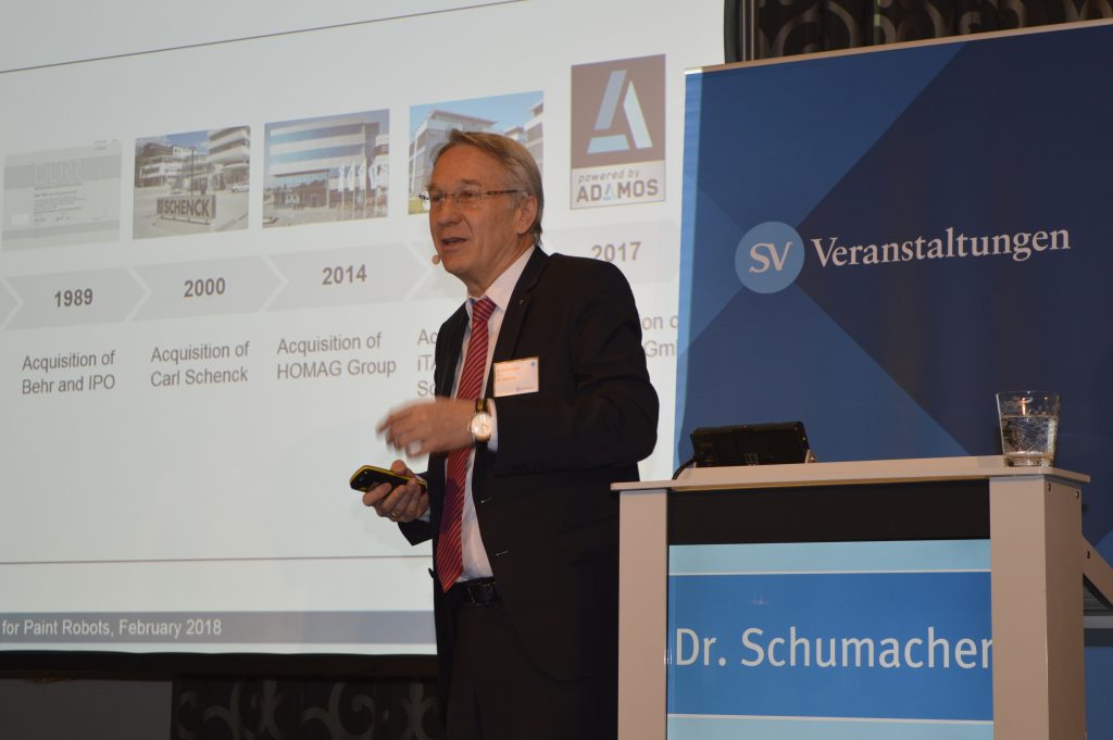 Lösungen für individualisierte Produkte 4 DSC0179