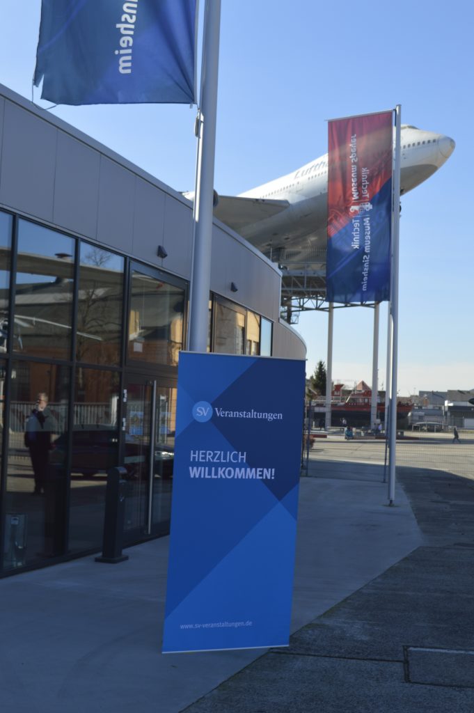 Das große Wertversprechen 11 DSC0181