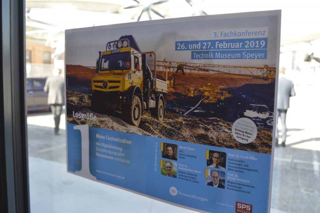 Das große Wertversprechen 10 DSC0183