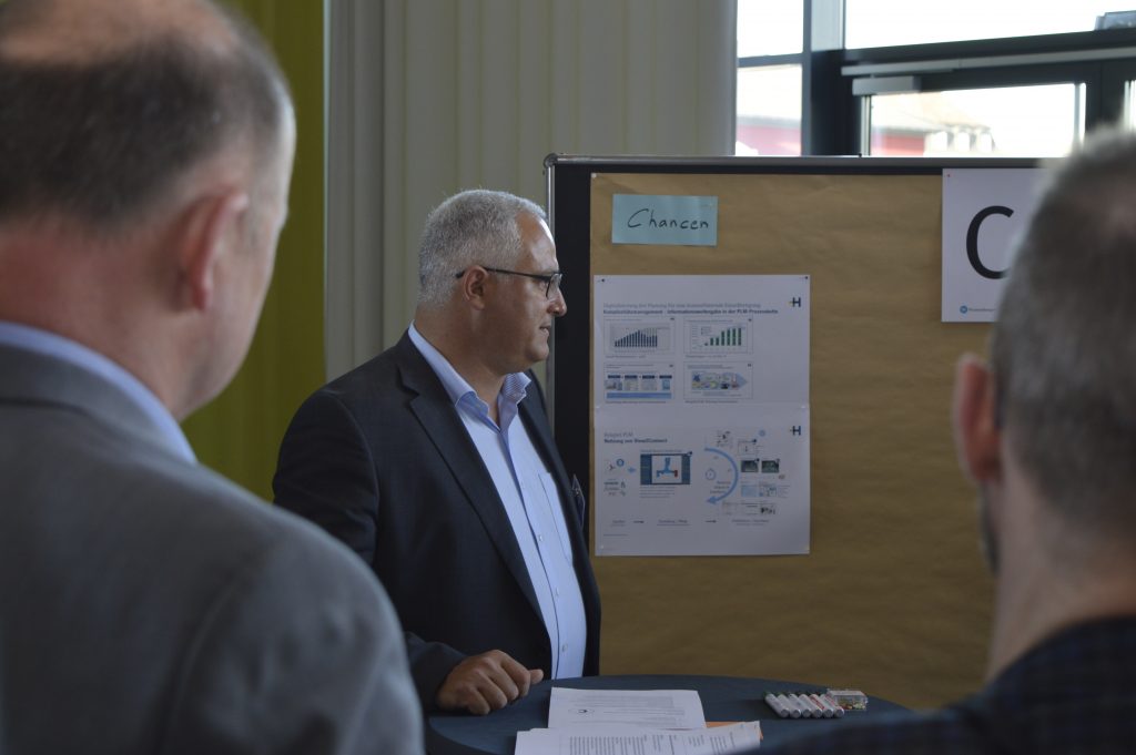 Das große Wertversprechen 9 DSC0188