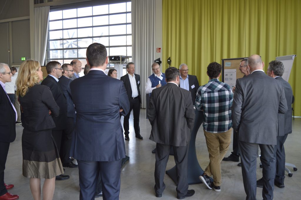 Das große Wertversprechen 8 DSC0190 1