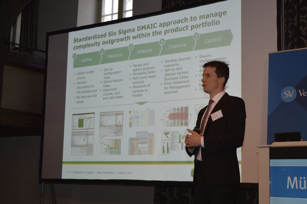 Lösungen für individualisierte Produkte 1 DSC0190