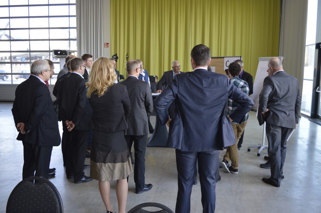 Das große Wertversprechen 7 DSC0191 1