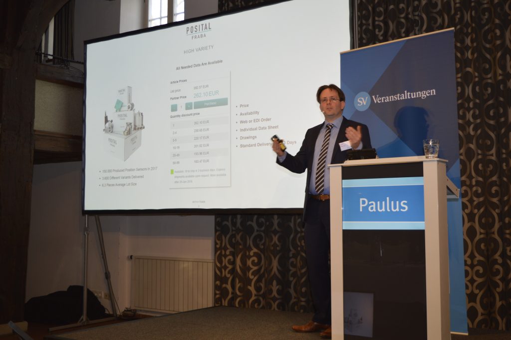 Lösungen für individualisierte Produkte 2 DSC0191