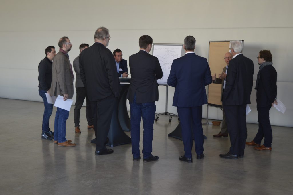 Das große Wertversprechen 6 DSC0193