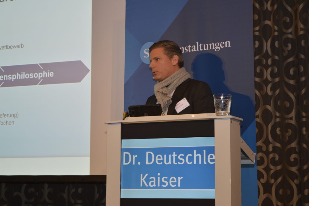 Lösungen für individualisierte Produkte 3 DSC0195