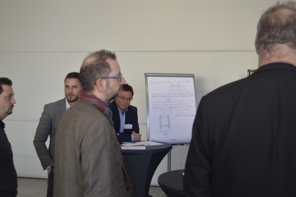 Das große Wertversprechen 4 DSC0197