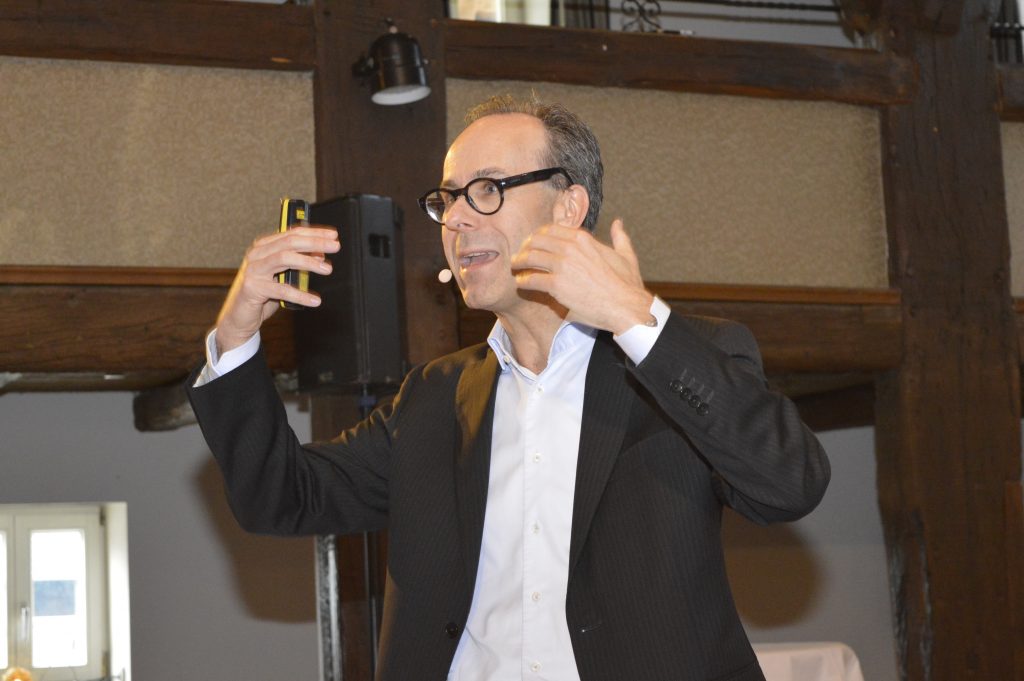 Lösungen für individualisierte Produkte 1 DSC0198