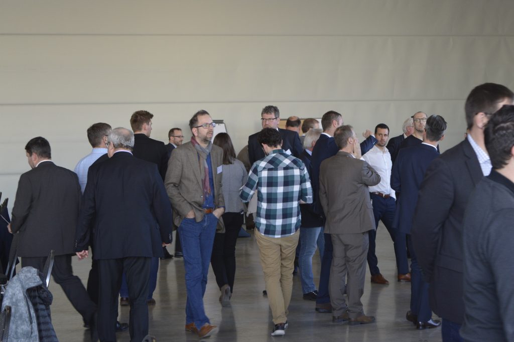 Das große Wertversprechen 3 DSC0199