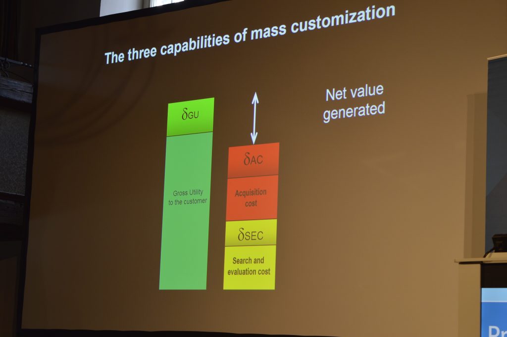 Lösungen für individualisierte Produkte 2 DSC0206