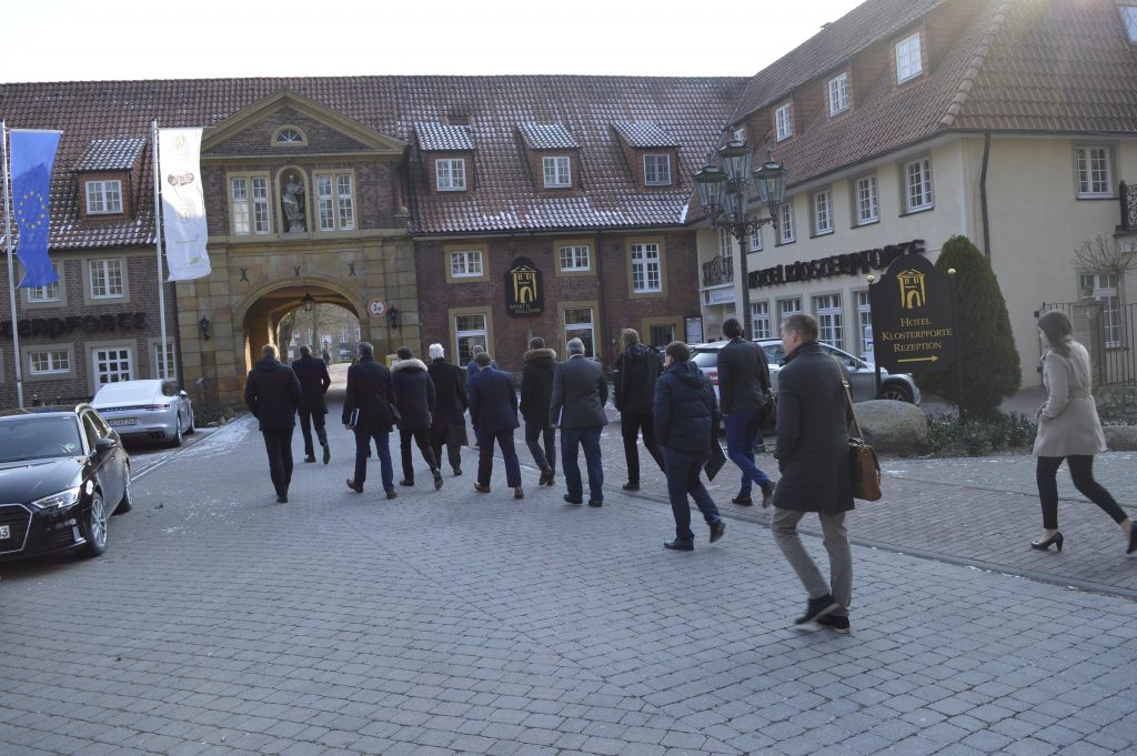 Lösungen für individualisierte Produkte 3 DSC0208