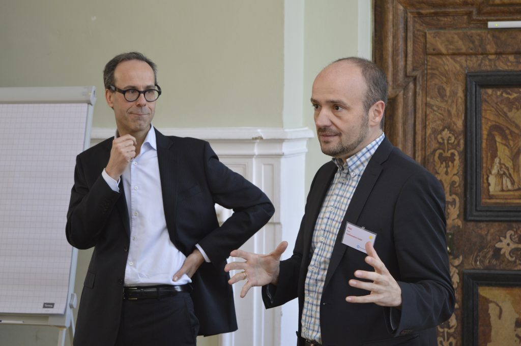 Lösungen für individualisierte Produkte 1 DSC0220