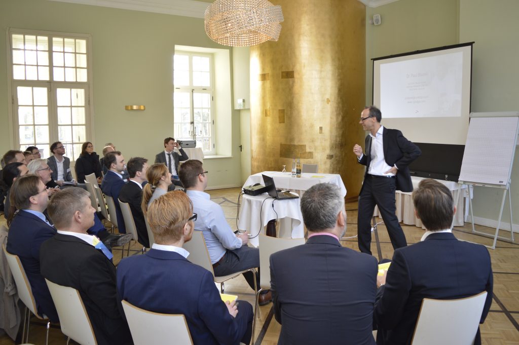 Lösungen für individualisierte Produkte 2 DSC0223