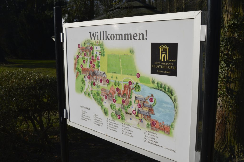 Lösungen für individualisierte Produkte 3 DSC0229