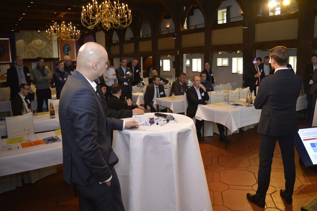 Lösungen für individualisierte Produkte 4 DSC0232