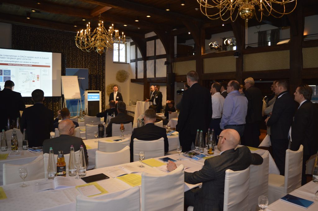 Lösungen für individualisierte Produkte 5 DSC0240