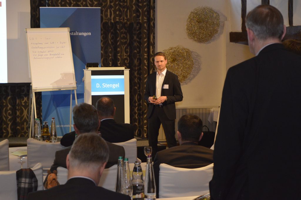 Lösungen für individualisierte Produkte 6 DSC0241