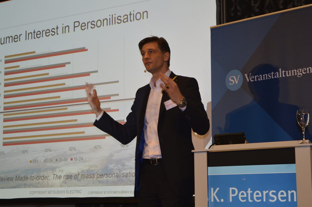 Lösungen für individualisierte Produkte 7 DSC0260