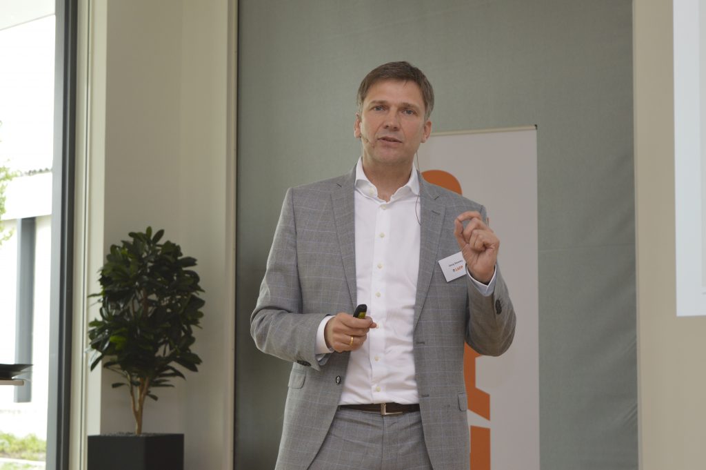 Lapp: Fokus auf Datenkommunikation 1 DSC0331