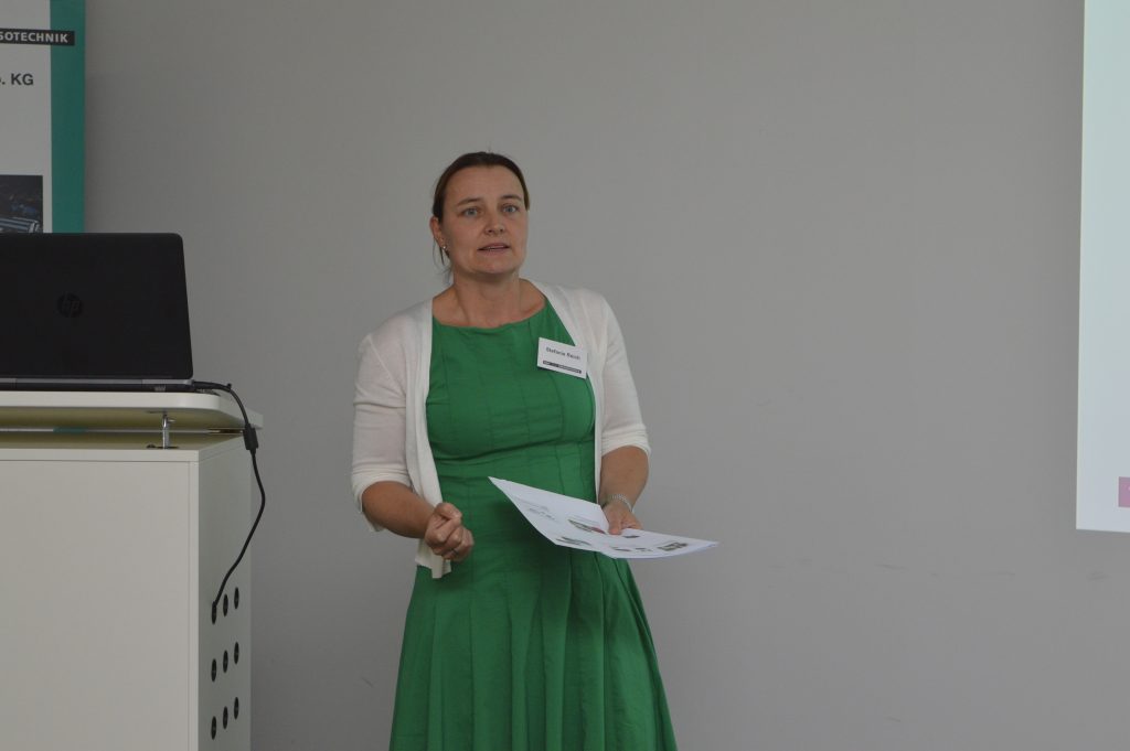 Tox baut Stammsitz aus 1 DSC0370