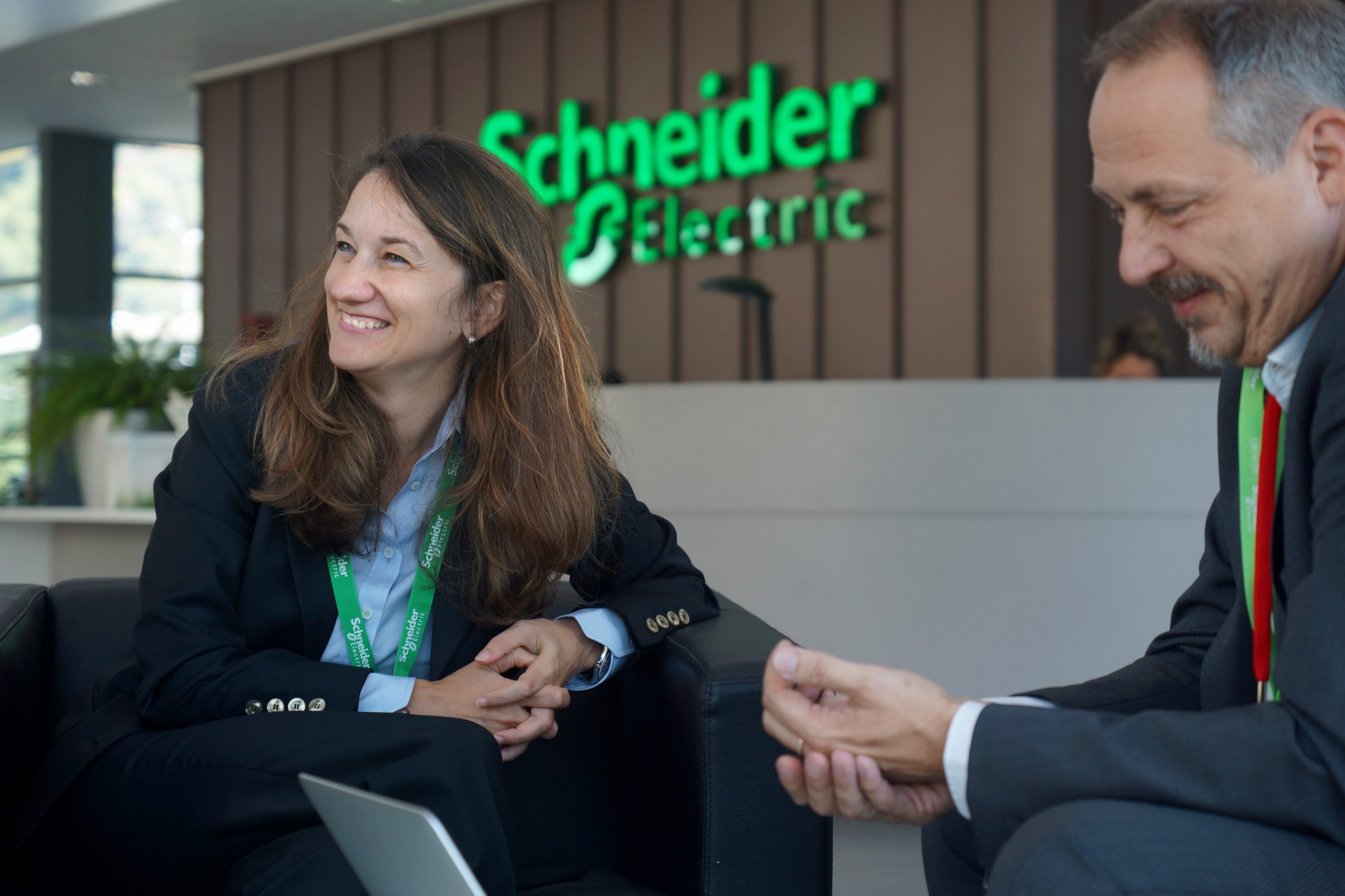 Digitalisierung einfach gemacht