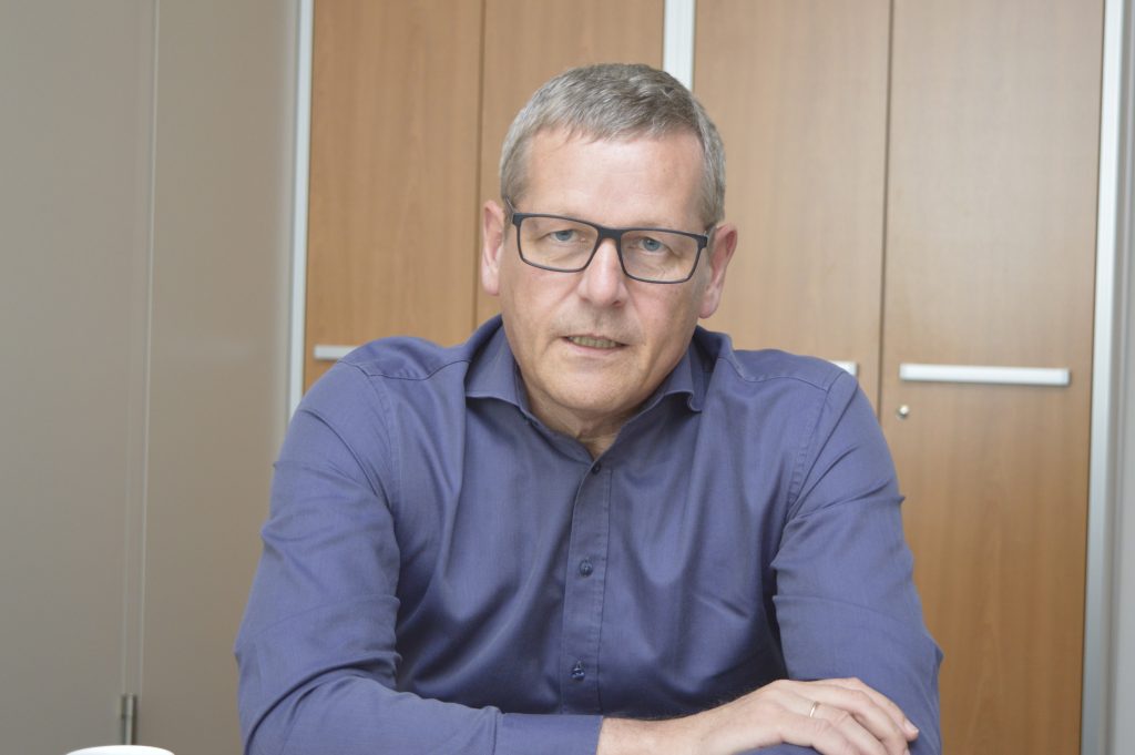 "Mit Abstand die Nummer 1" 2 DSC0559