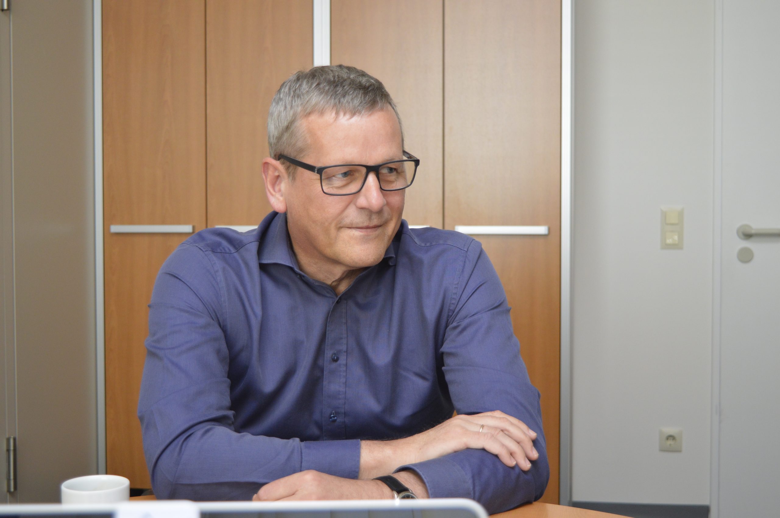 „Mit Abstand die Nummer 1“