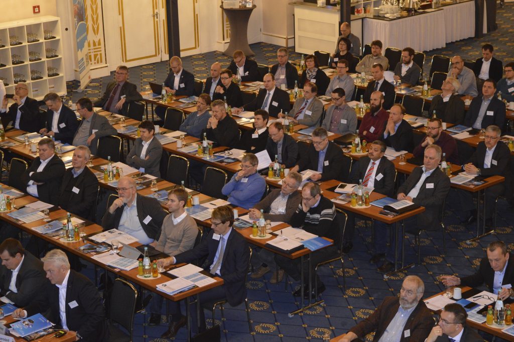 Automatisierung trifft Cloud 17 DSC0834