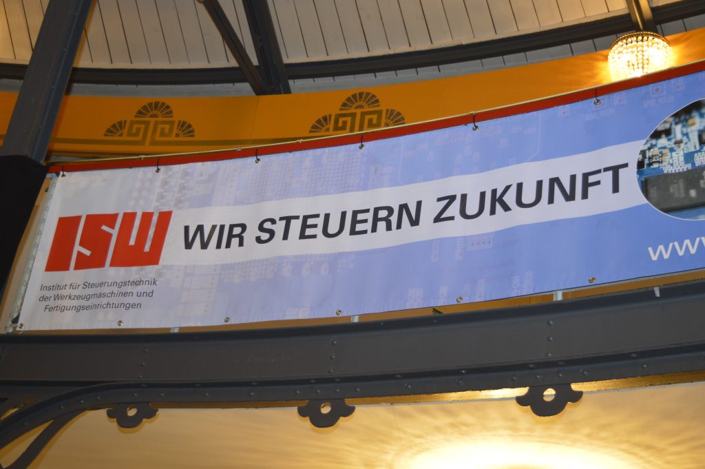 Automatisierung trifft Cloud 13 DSC0859