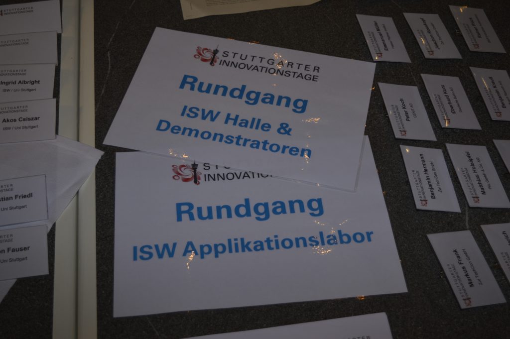 Automatisierung trifft Cloud 9 DSC0891