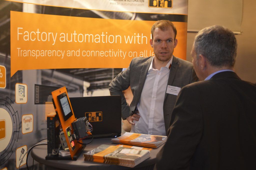 Automatisierung trifft Cloud 8 DSC0892