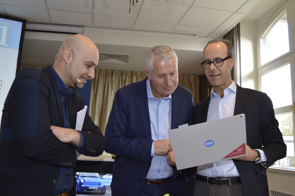 Das Knowhow für Stückzahl 1 2 DSC0901 1