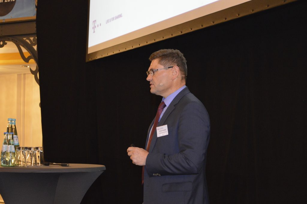 Automatisierung trifft Cloud 6 DSC0908