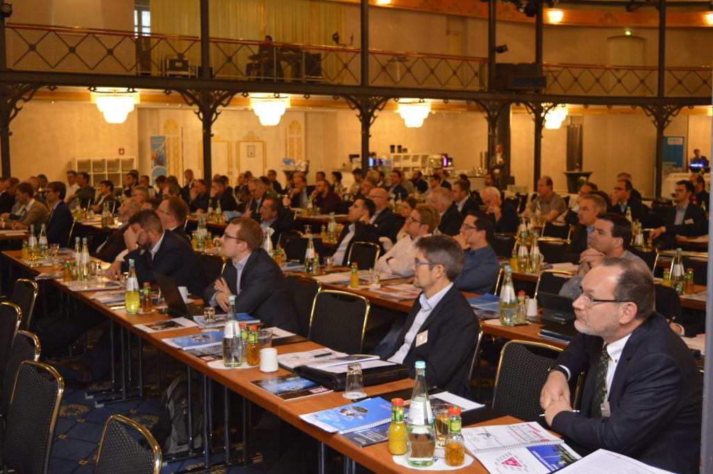 Automatisierung trifft Cloud 4 DSC0914