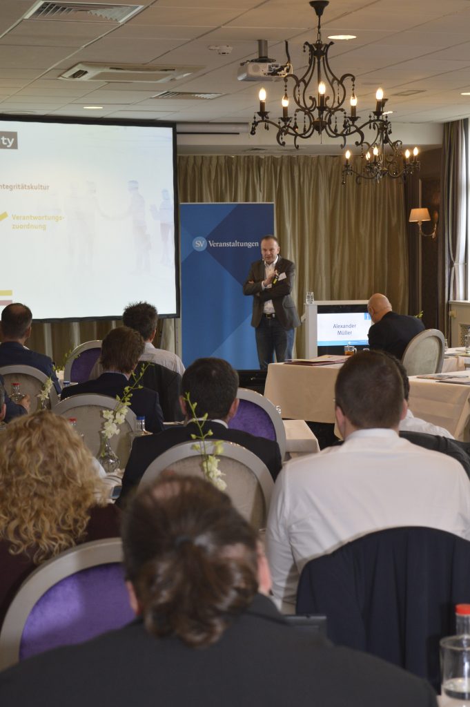 Das Knowhow für Stückzahl 1 3 DSC0925 1