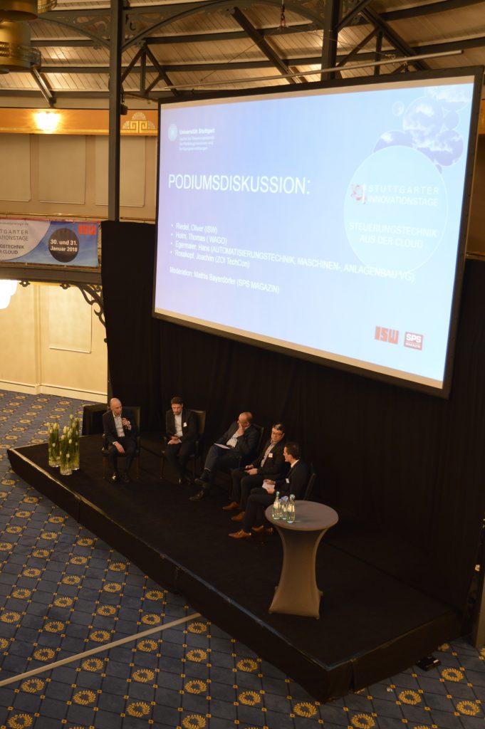 "Offen für Neues sein" 2 DSC0947