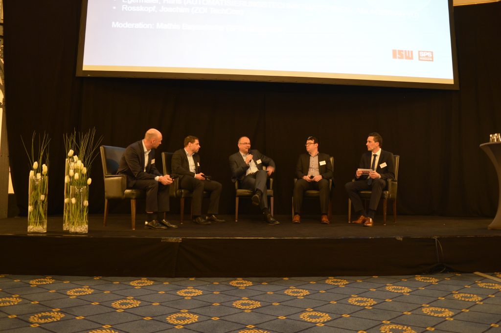 "Offen für Neues sein" 3 DSC0950