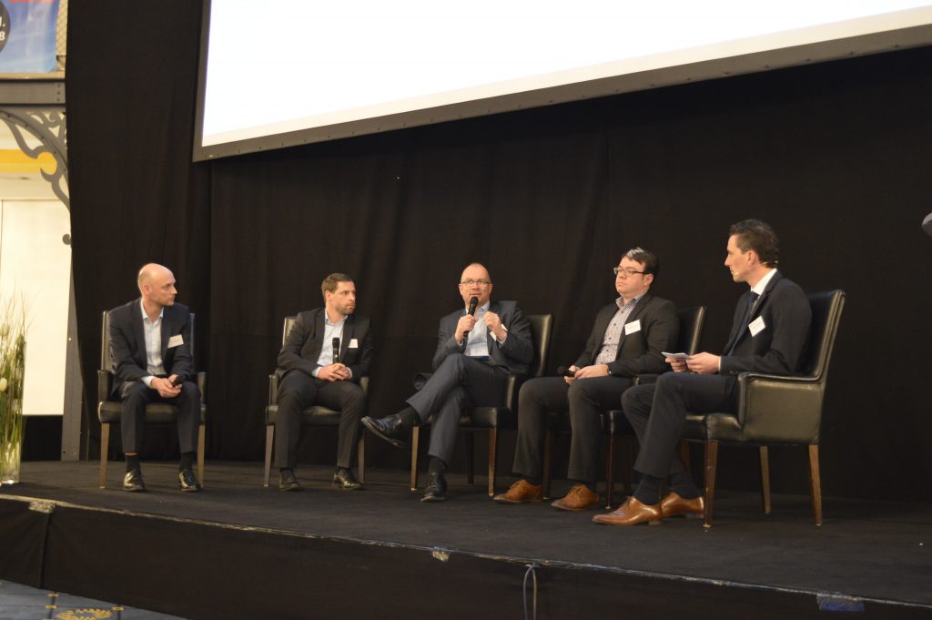 "Offen für Neues sein" 4 DSC0954