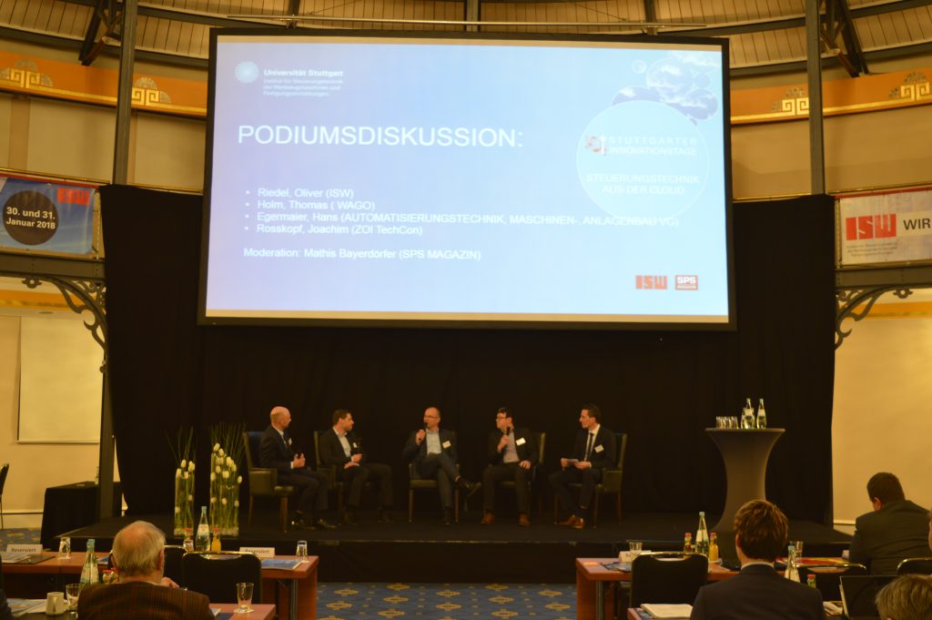 "Offen für Neues sein" 1 DSC0957