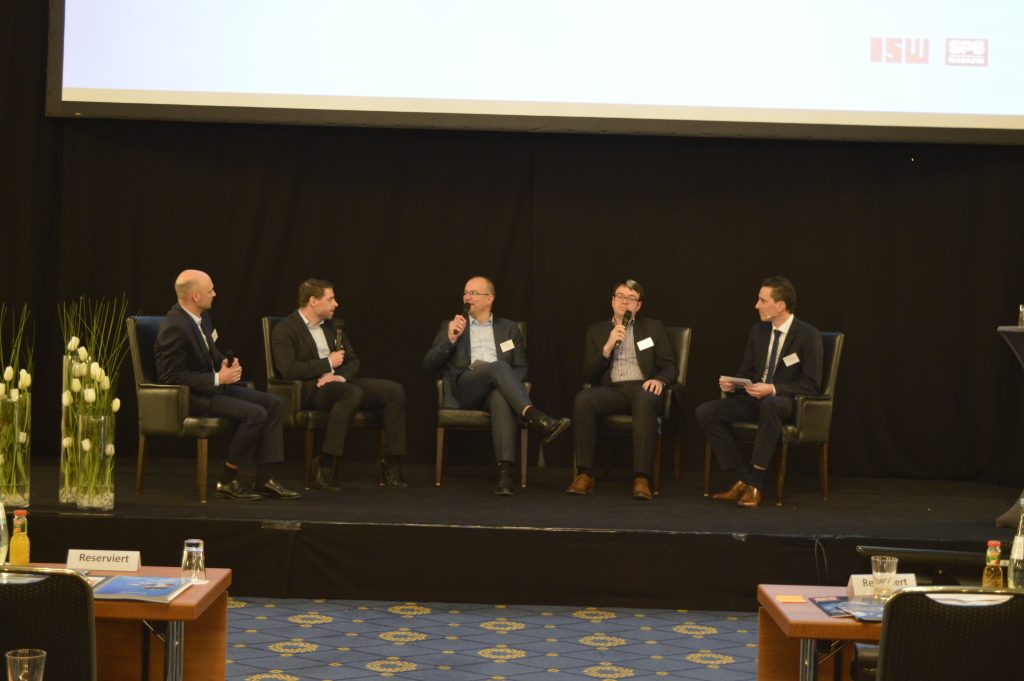 "Offen für Neues sein" 5 DSC0958