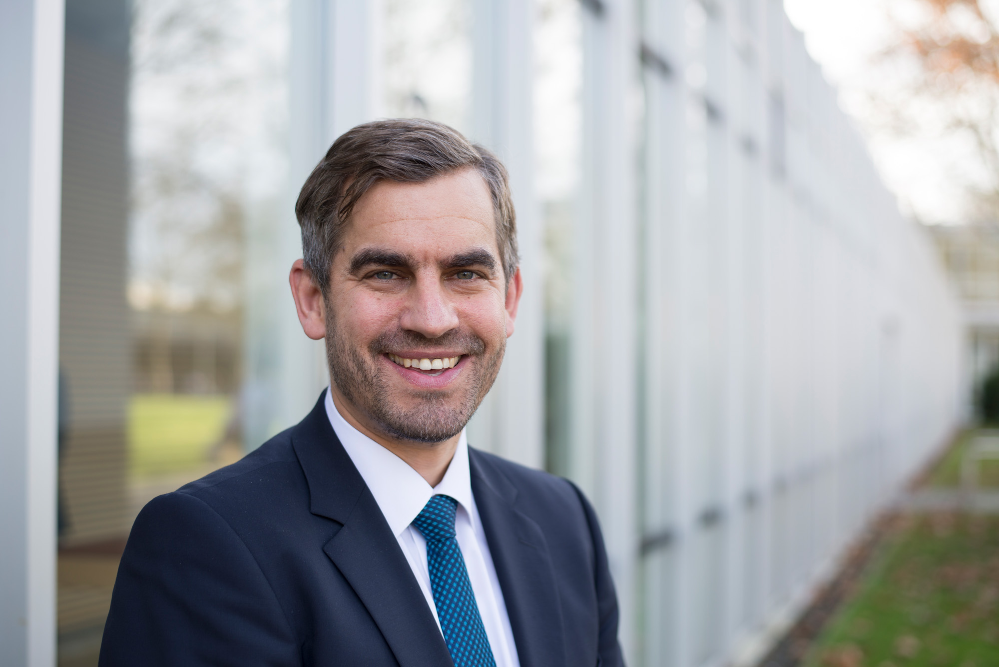 Dynamische Modelle 4 Dynamische Modelle