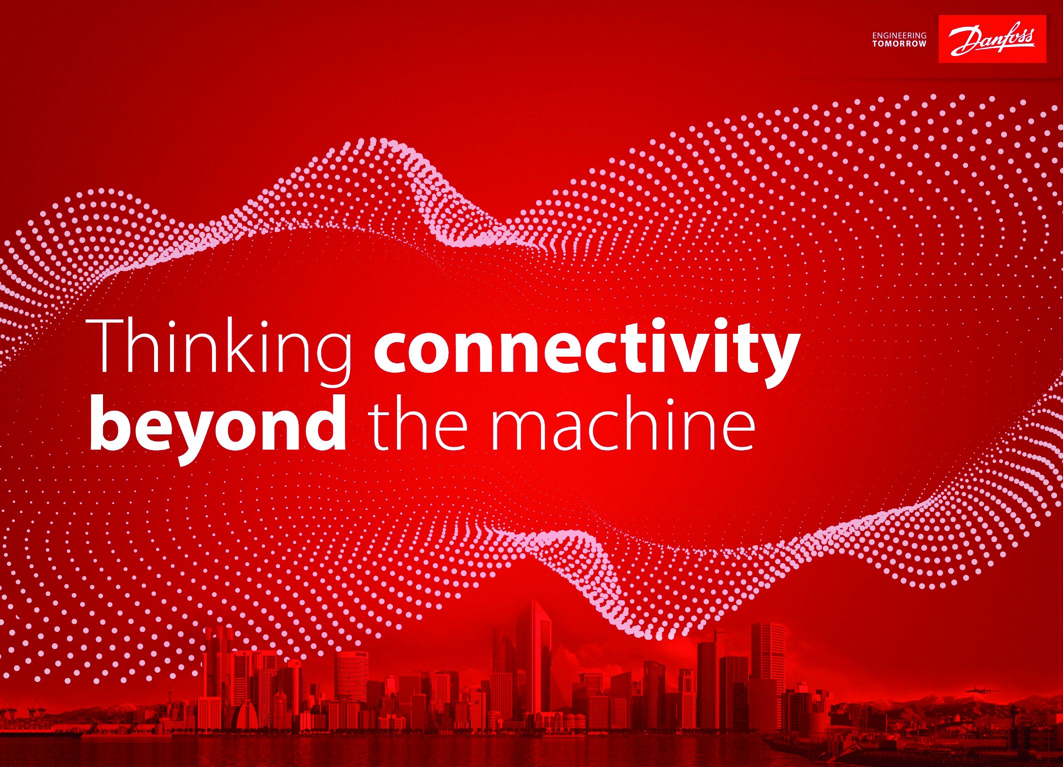 Kommunikation als Basis für mehr Produktivität