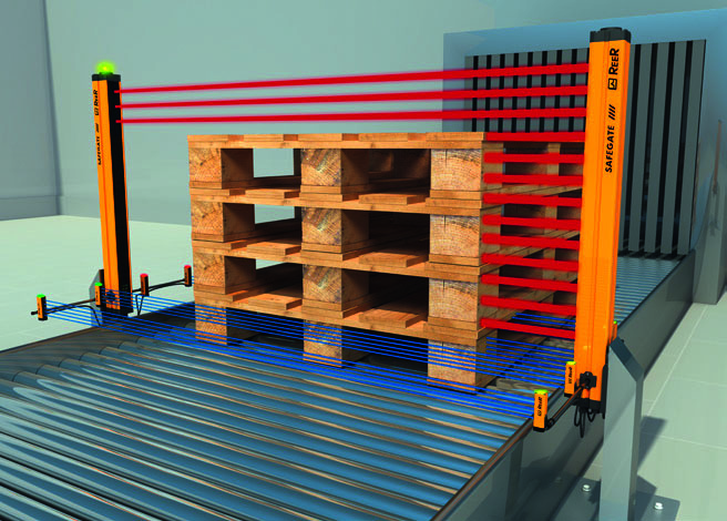 Der M5 Sensor kann auch lueckenhaft 20171027084851