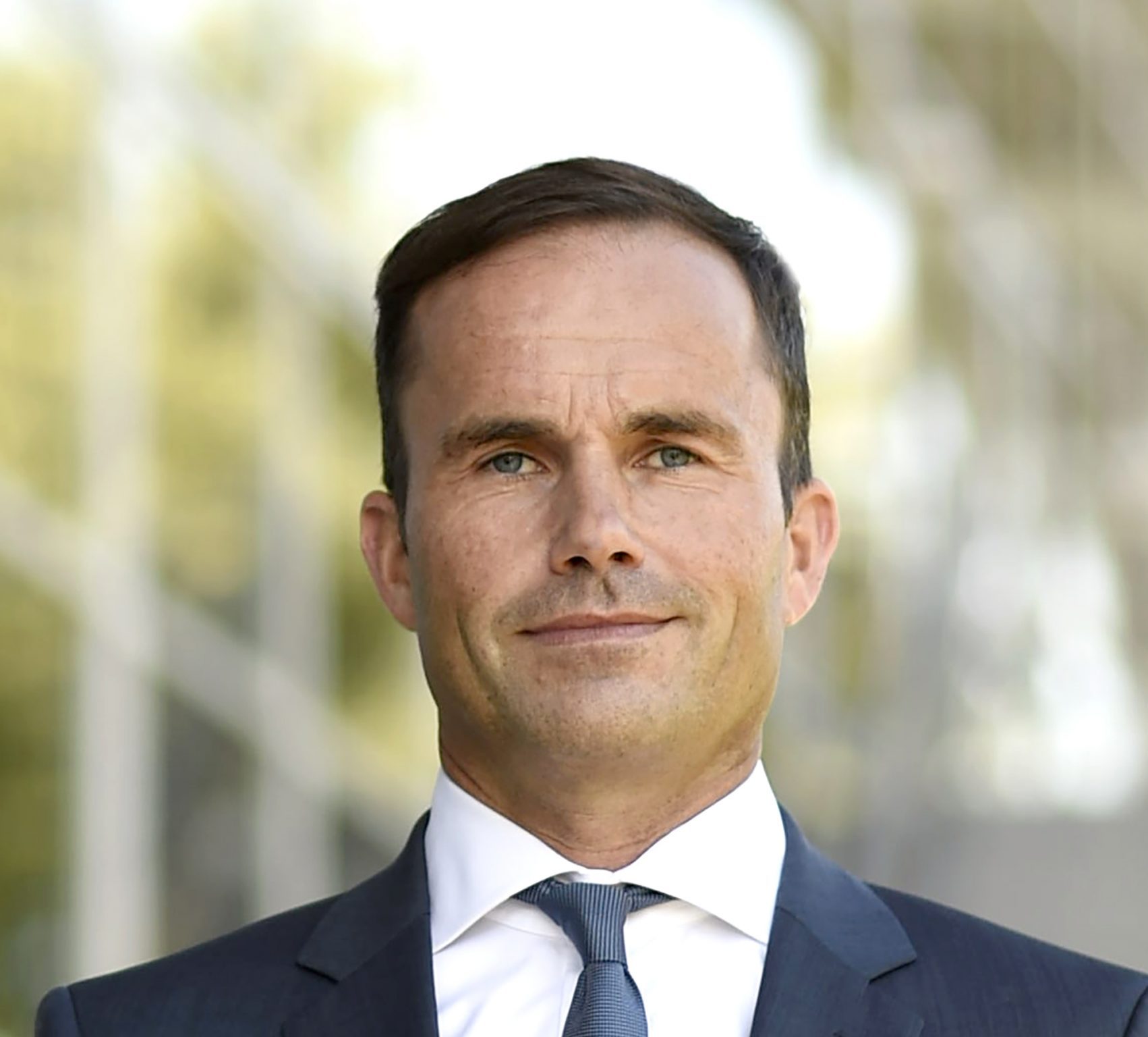 „Sämtliche Komponenten, um die eigene Fertigung zu digitalisieren“