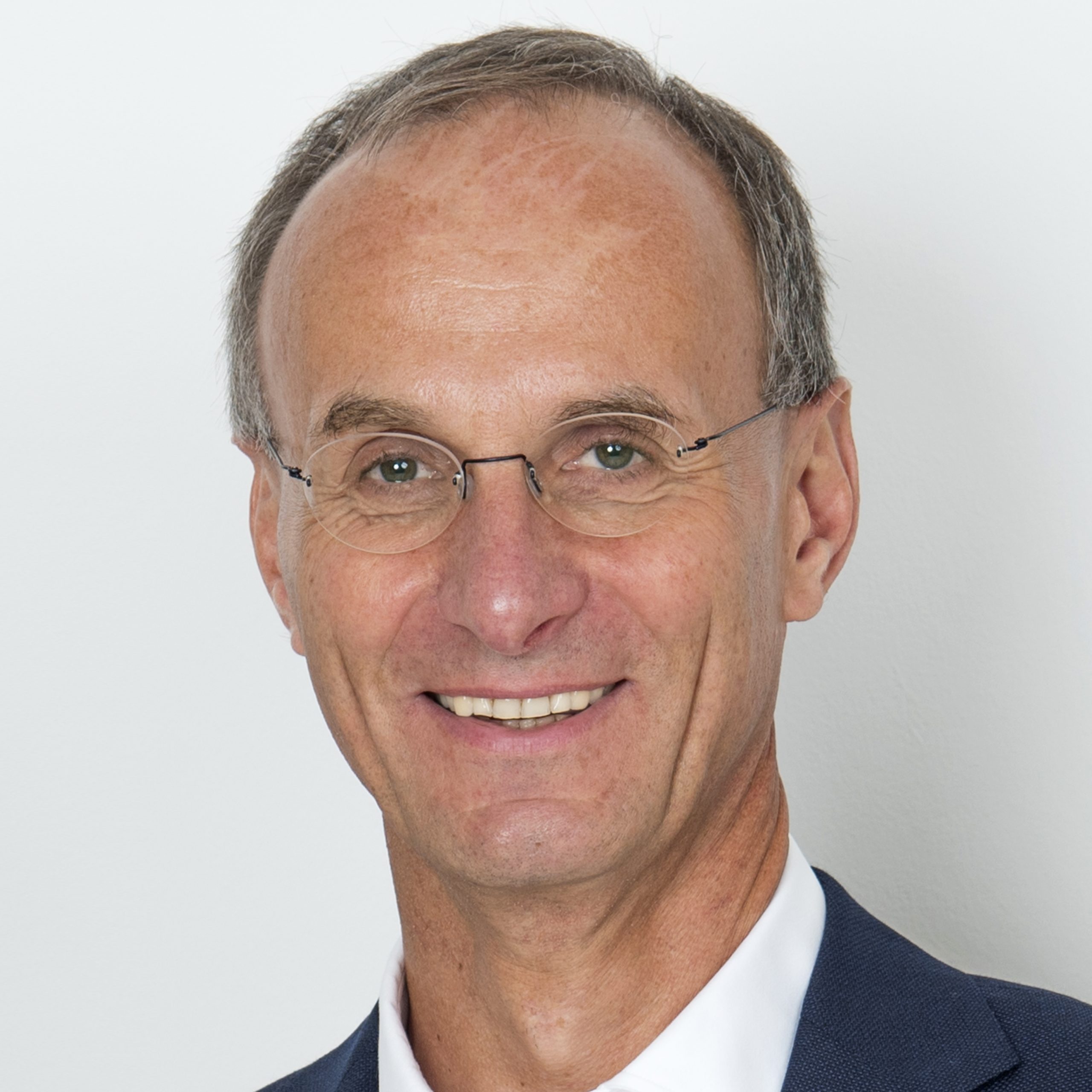 Neuer Finanzvorstand bei Lenze 6 Neuer Finanzvorstand bei Lenze