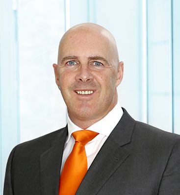 Hoffmann Group ernennt Chief Digital Officer
