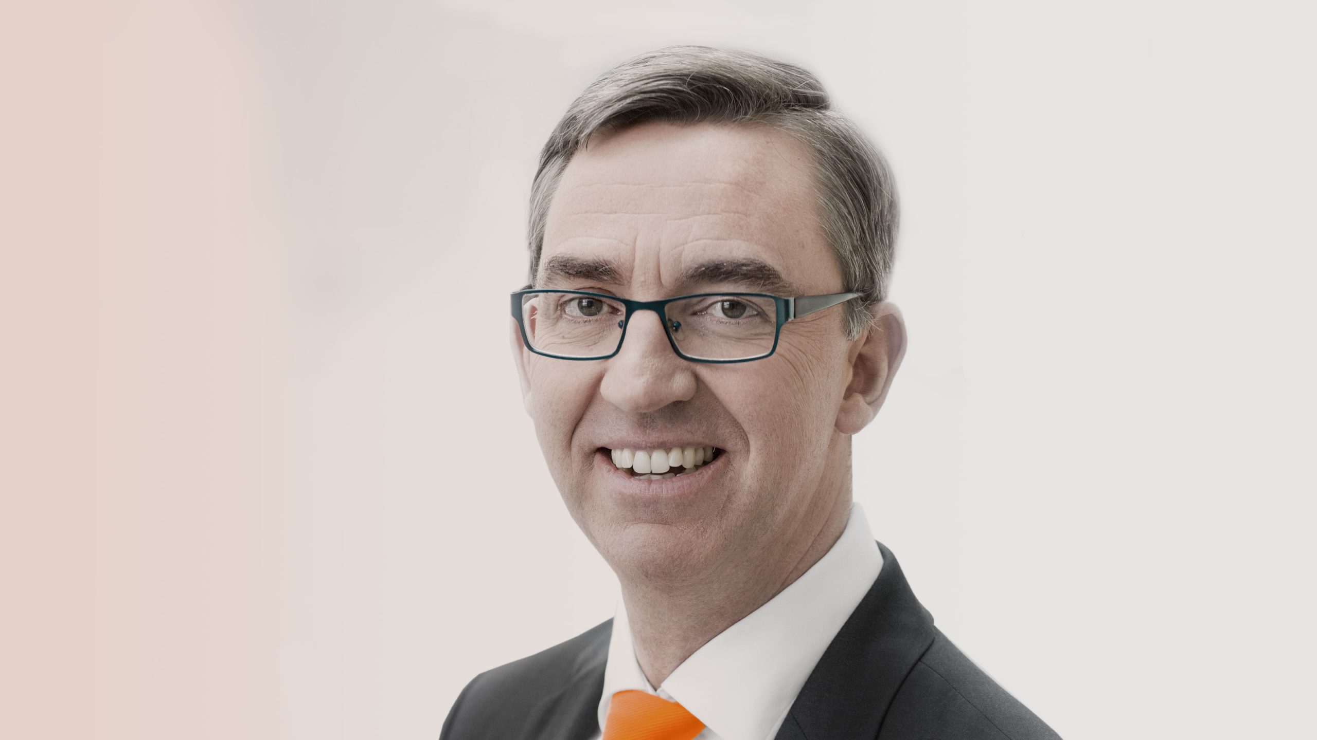 Kuka: Neuer Rekordwert