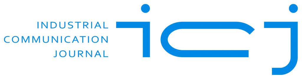 Vorschau ICJ 2/2017 1 Druck 18