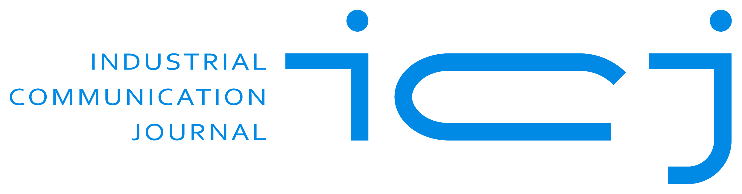 Vorschau ICJ 2/2017 3 Vorschau ICJ 2/2017